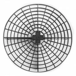 Kit D'Entretien MUC-OFF BUCKET KIT -Pas Cher Produits d'Entretien Magasin 600x600 151550 15233459051084 1