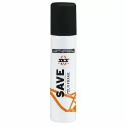 Lustrant SKS GERMANY SAVE YOUR FRAME (100 Ml)