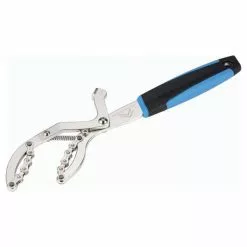 Fouet à Chaîne BBB T-REX