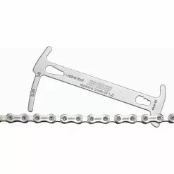 Contrôleur D'Usure De Chaîne BBB BTL-125 -Pas Cher Produits d'Entretien Magasin 600x600 154270 15311440528537 1