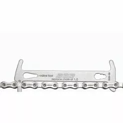 Contrôleur D'Usure De Chaîne BBB BTL-125 -Pas Cher Produits d'Entretien Magasin 600x600 154270 15311440563044 1