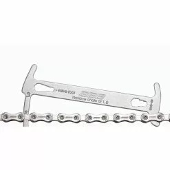 Contrôleur D'Usure De Chaîne BBB BTL-125 -Pas Cher Produits d'Entretien Magasin 600x600 154270 15311440586173