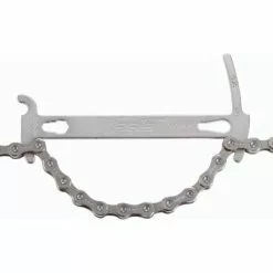 Contrôleur D'Usure De Chaîne BBB BTL-125 -Pas Cher Produits d'Entretien Magasin 600x600 154270 15311440700808