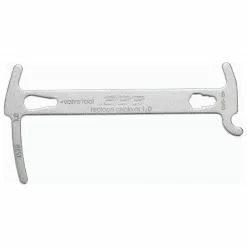 Contrôleur D'Usure De Chaîne BBB BTL-125 -Pas Cher Produits d'Entretien Magasin 600x600 154270 15311440732669 1