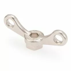 Extracteur De Manivelle SRAM RACEFACE PARK TOOL BBT-16 -Pas Cher Produits d'Entretien Magasin 600x600 154279 15311437353803 1