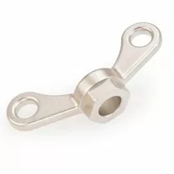 Extracteur De Manivelle SRAM RACEFACE PARK TOOL BBT-16 -Pas Cher Produits d'Entretien Magasin 600x600 154279 15311437371017 1