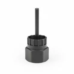 Démonte Cassette Avec Guide PARK TOOL FR-5.2G -Pas Cher Produits d'Entretien Magasin 600x600 154300 15311436104764 1