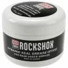 Graisse Au Téflon PTFE ROCKSHOX 00.4318.008.004 (500 Ml) -Pas Cher Produits d'Entretien Magasin 600x600 155756 15374290650608