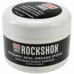 Graisse Au Téflon PTFE ROCKSHOX 00.4318.008.004 (500 Ml)
