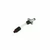 Raccord De Purge Reverb ROCKSHOX 00.4318.012.005 -Pas Cher Produits d'Entretien Magasin 600x600 155759 15344976038272