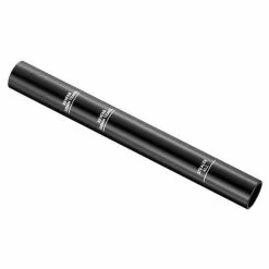 Outil De Mesure Réglage Hauteur ROCKSHOX Reverb 00.6815.066.040 5 Outil De Mesure Réglage Hauteur ROCKSHOX Reverb 00.6815.066.040 -Pas Cher Produits d'Entretien Magasin 600x600 155771 15344985431743 1