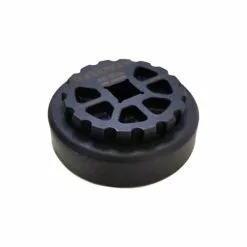 Démonte Boîtier De Pédalier ROTOR UBB / BSA30 / ITA30 -Pas Cher Produits d'Entretien Magasin 600x600 156059 15498826476082 1