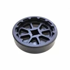 Démonte Boîtier De Pédalier ROTOR UBB / BSA30 / ITA30 -Pas Cher Produits d'Entretien Magasin 600x600 156059 15498826512307 1