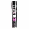 Dégrippant Lubrifiant MUC-OFF MO94 Atelier (750 Ml) -Pas Cher Produits d'Entretien Magasin 600x600 157259 15422768342824