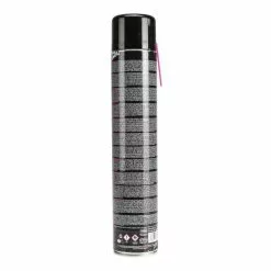 Dégrippant Lubrifiant MUC-OFF MO94 Atelier (750 Ml) -Pas Cher Produits d'Entretien Magasin 600x600 157259 15422768375312 1