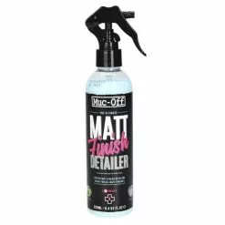 Lustrant MUC-OFF MATT FINISH Atelier (250 Ml) 11 Lustrant MUC-OFF MATT FINISH Atelier (250 Ml) -Pas Cher Produits d'Entretien Magasin 600x600 157263 15801296205703 1