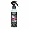Lustrant MUC-OFF MATT FINISH Atelier (250 Ml) -Pas Cher Produits d'Entretien Magasin 600x600 157263 15801296205703