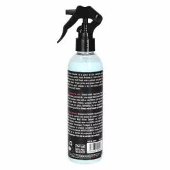 Lustrant MUC-OFF MATT FINISH Atelier (250 Ml) 12 Lustrant MUC-OFF MATT FINISH Atelier (250 Ml) -Pas Cher Produits d'Entretien Magasin 600x600 157263 15801296215427 1