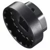 Démonte Boîtier De Pédalier BB9000 Dura Ace SHIMANO TL-FC34 1 Démonte Boîtier De Pédalier BB9000 Dura Ace SHIMANO TL-FC34 -Pas Cher Produits d'Entretien Magasin 600x600 157279 15378781544869