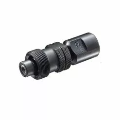 Extracteur De Manivelle SHIMANO TL-FC10 8 Extracteur De Manivelle SHIMANO TL-FC10 -Pas Cher Produits d'Entretien Magasin 600x600 157285 15378784839683 1