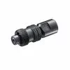 Extracteur De Manivelle SHIMANO TL-FC10 2 Extracteur De Manivelle SHIMANO TL-FC10 -Pas Cher Produits d'Entretien Magasin 600x600 157285 15378784839683