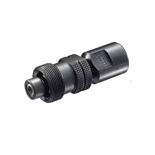 Extracteur De Manivelle SHIMANO TL-FC10 3 Extracteur De Manivelle SHIMANO TL-FC10