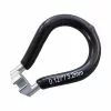 Clé à Rayons RED CYCLING PRODUCTS NIPPELSPANNER -Pas Cher Produits d'Entretien Magasin 600x600 160769 15427244055046