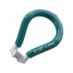 Clé à Rayons RED CYCLING PRODUCTS NIPPELSPANNER -Pas Cher Produits d'Entretien Magasin 600x600 160769 15427244074502 1