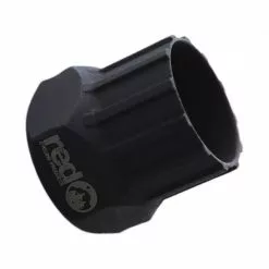 Démonte Roue Libre RED CYCLING PRODUCTS FR-45