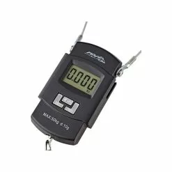 Pas Cher Produits d'Entretien Magasin -Pas Cher Produits d'Entretien Magasin 600x600 160773 15427246897996