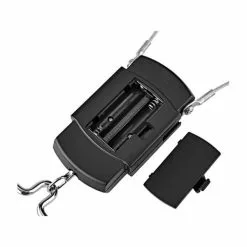 Balance Digitale RED CYCLING PRODUCTS -Pas Cher Produits d'Entretien Magasin 600x600 160773 15427246926043