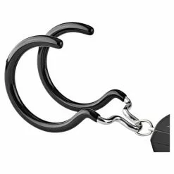 Balance Digitale RED CYCLING PRODUCTS -Pas Cher Produits d'Entretien Magasin 600x600 160773 15427246951956 1