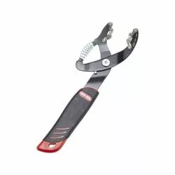 Fouet à Chaîne RED CYCLING PRODUCTS PRO 5-11 Vitesses