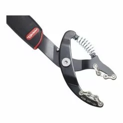 Fouet à Chaîne RED CYCLING PRODUCTS PRO 5-11 Vitesses -Pas Cher Produits d'Entretien Magasin 600x600 160775 15427253265353 1