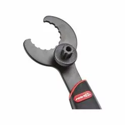 Clé Démonte Boîtier De Pédalier RED CYCLING PRODUCTS BB -Pas Cher Produits d'Entretien Magasin 600x600 160776 15427257326771 1