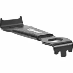 Clé Pour Vis De Plateaux RED CYCLING PRODUCTS -Pas Cher Produits d'Entretien Magasin 600x600 160781 15427259351316 1