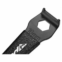 Clé Pour Vis De Plateaux RED CYCLING PRODUCTS -Pas Cher Produits d'Entretien Magasin 600x600 160781 1542725938329