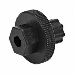 Clé Pour Boîtier De Pédalier Hollowtech RED CYCLING PRODUCTS -Pas Cher Produits d'Entretien Magasin 600x600 160785 15427272796977 1