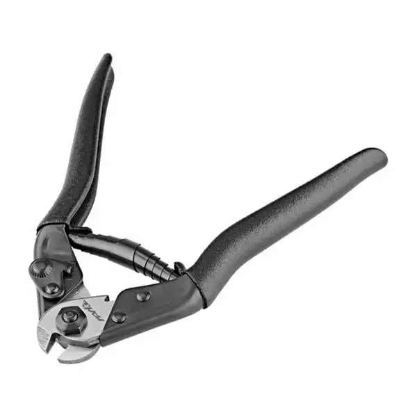 Pince Coupe-Câble RED CYCLING PRODUCTS 7 Pince Coupe-Câble RED CYCLING PRODUCTS – Image 5
