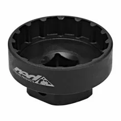 Démonte Boîtier De Pédalier RED CYCLING PRODUCTS BB -Pas Cher Produits d'Entretien Magasin 600x600 160788 15427280118506 1