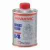 Liquide De Frein BRAKING DOT 4 (250 Ml)