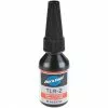 Frein Filet Fort PARK TOOL TLR-2 (10 Ml) -Pas Cher Produits d'Entretien Magasin 600x600 165565 1553178276261
