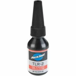 Frein Filet Fort PARK TOOL TLR-2 (10 Ml)