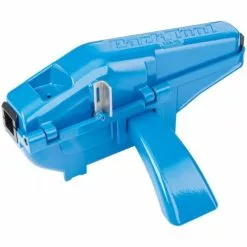 Nettoyeur De Chaîne Aluminum PARK TOOL CM-25