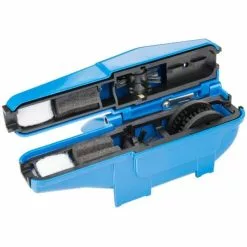 Nettoyeur De Chaîne Aluminum PARK TOOL CM-25 -Pas Cher Produits d'Entretien Magasin 600x600 165570 15531786920411 1