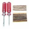 Kit De Réparation Tubeless REVERSE COMPONENTS + 10 Mèches -Pas Cher Produits d'Entretien Magasin 600x600 165687 15580792695179