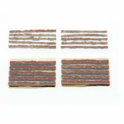 Mèches REVERSE COMPONENTS (x20)