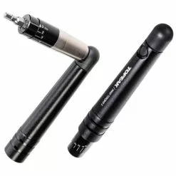Clé Dynamométrique TOPEAK NANO TORQBAR X 14 Clé Dynamométrique TOPEAK NANO TORQBAR X -Pas Cher Produits d'Entretien Magasin 600x600 166926 15566129305402