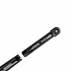 Clé Dynamométrique TOPEAK NANO TORQBAR X 15 Clé Dynamométrique TOPEAK NANO TORQBAR X -Pas Cher Produits d'Entretien Magasin 600x600 166926 15566129320285