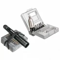 Clé Dynamométrique TOPEAK NANO TORQBAR X 18 Clé Dynamométrique TOPEAK NANO TORQBAR X -Pas Cher Produits d'Entretien Magasin 600x600 166926 15566129360084 1